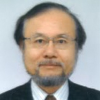 Hiroshi Okubo