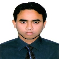 Towsif  Ahmed