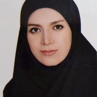 farzaneh gandomi