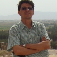 Mohammad Hossein Karimi-Jafari