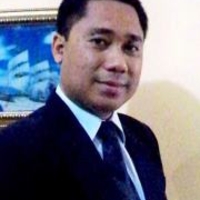 Syamsu Alang