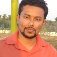 Muhammad Ashique H. Chowdhury