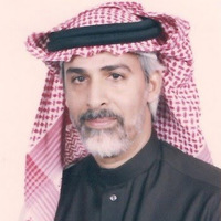 Abdullatif Al-Shuhail