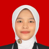 Wafiah Rafifatun Nida