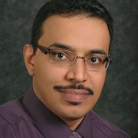 Sohail Bajammal