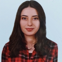 Merve Nur Sünbül