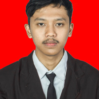 M Zidan Almandaswara