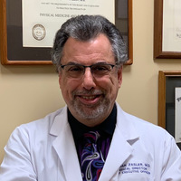 Nathan D. Zasler, MD