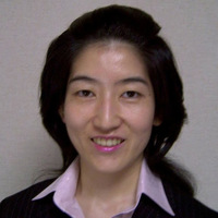 Mihoko Otake