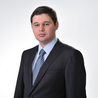 Vladimir Gurianov