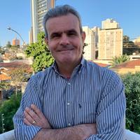 Manoel Gonçales Filho