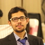 Profile image of Muhammad Khizar  Shafique