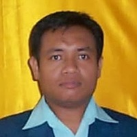 Joko Sisawantoro