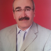 Fethi Kayalar