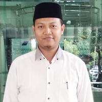 Zaini Dahlan