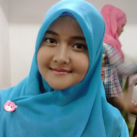 siti alfiah Yulistiani