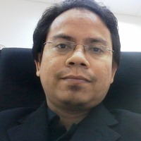 kamarul hawari