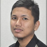 Mohd Aminudin Mustapha