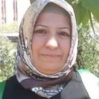 basmaa albakry