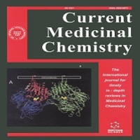 Current Medicinal  Chemistry