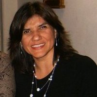 E. Desirée Castillo Zaragoza