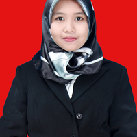 rendhar putri