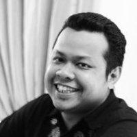 Najib Salleh