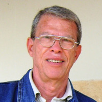 Luis Lecha Estela