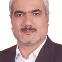 Abbas Ali Ahangar