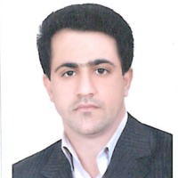 shahabeddin  bagheri