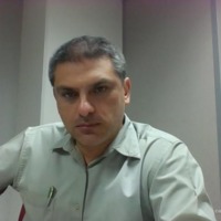 Antonio  Medrano