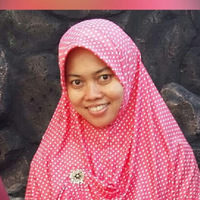 Luluk Latifah