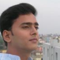 Kuntal Bhattacharya