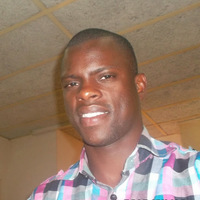 Souleymane Niang