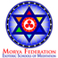 Profile image of Morya Federation