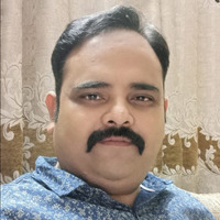 RAJEEV PANDEY