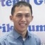 Profile image of Mukhlis Dwi Saputra