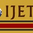 Profile image of IJETM Publishers