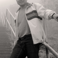 Chirag Taunk