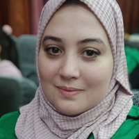 سارة بوفامة