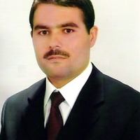 burhan nas