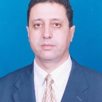 Abdelkrim Khaldi