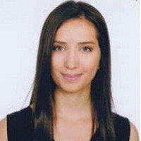 Aylin Aydin