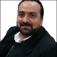 Prof. Dr. Shukry H. Aghdeab