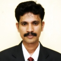 Senthil Kumar K