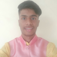 Ankit Parmar