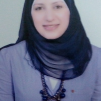 Samah Arafa