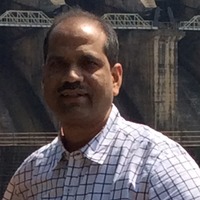 Rabi Narayan Sahoo