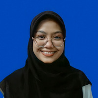 NUR AMIRA ROSLI