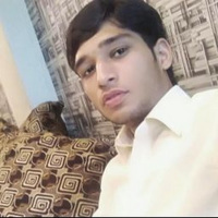 Muhammad Asim Malik